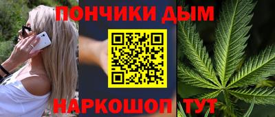 индика Новокубанск