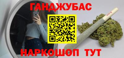 индика Новокубанск