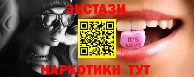 индика Новокубанск
